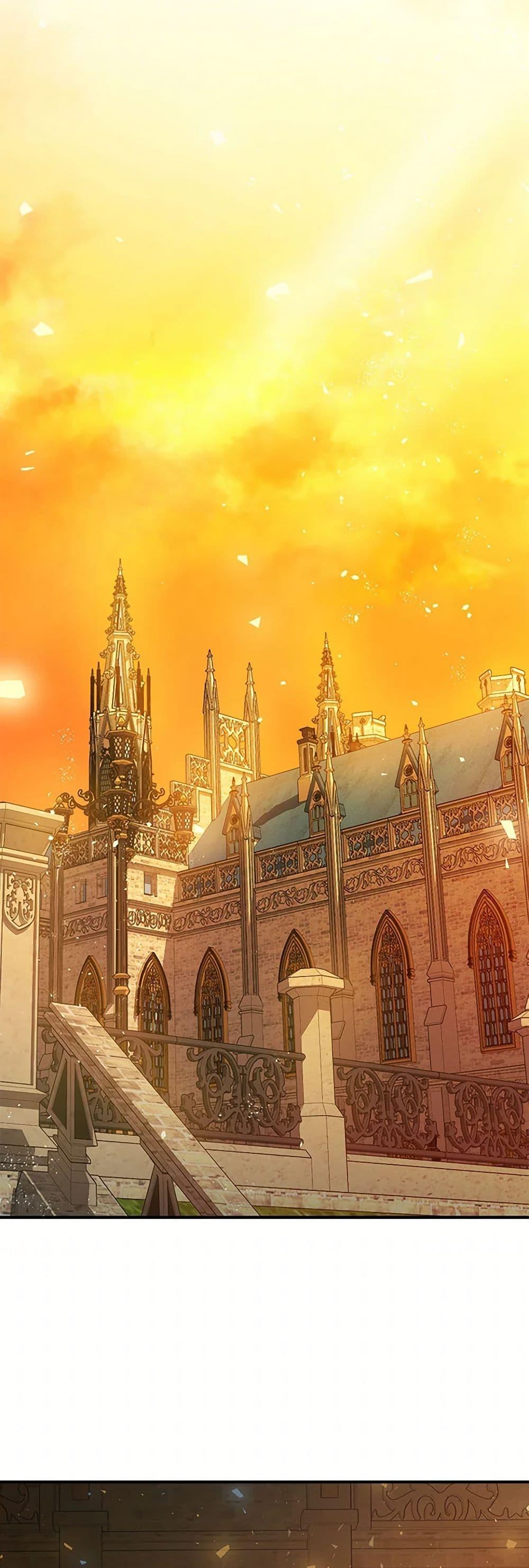 Manga-lc-com อ่านมังงะ อ่านการ์ตูน ออนไลน์ ฟรี The Tyrant’s Tranquilizer ตอนที่ 1 2 3 4 5 6 7 8 9 10 11 12 13 14 ฟรี ไม่มีโฆษณา Manga-lc - อ่าน มังงะ อ่าน การ์ตูน ออนไลน์ อ่านมังงะ ฟรี