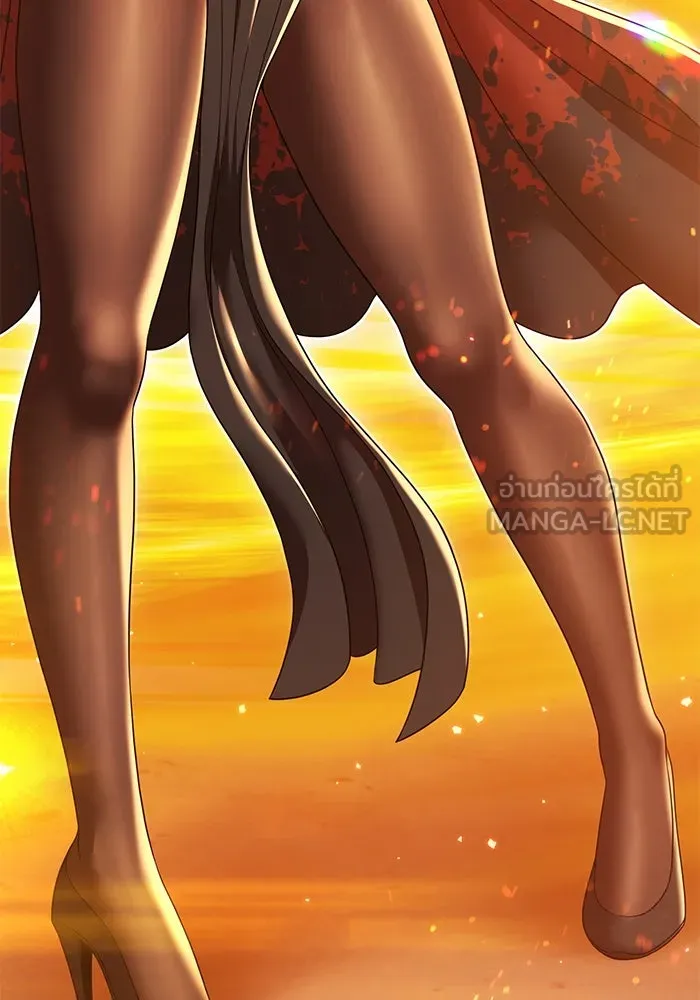 +99 ท่อนไม้พร้อมบวก ตอนที่ 43 ผู้เข้าชิง (3) รูปที่ 192