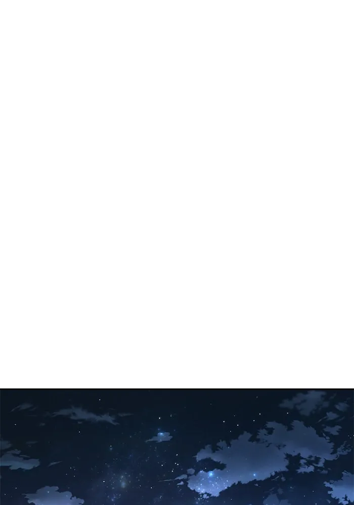 เกิดใหม่คราวนี้ ขอเป็นคนดีดูสักครั้ง ตอนที่ 8 รูปที่ 95