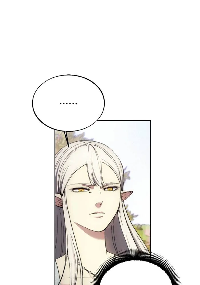 ศึกชิงบัลลังก์เทพเจ้ ตอนที่ 131 รูปที่ 50