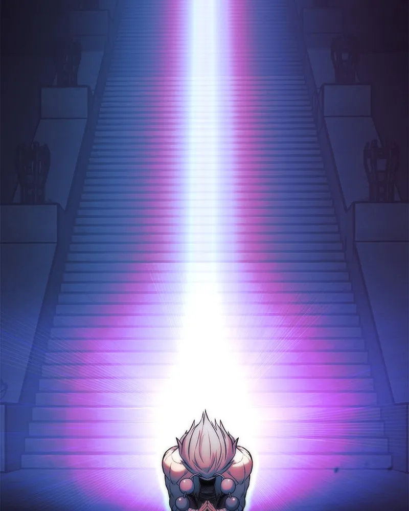 สัปดาห์นี้งดอัปตอนใหม่ ตอนที่ 54 รูปที่ 184