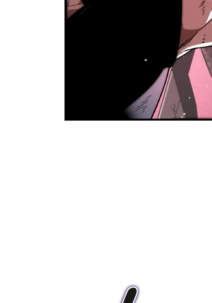 การแข่งขันของผู้เกิดใหม่ ตอนที่ 33 รูปที่ 154