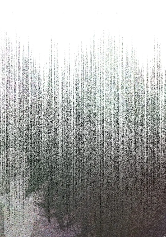 ความรักของอิซอบ ตอนที่ 40 รูปที่ 77