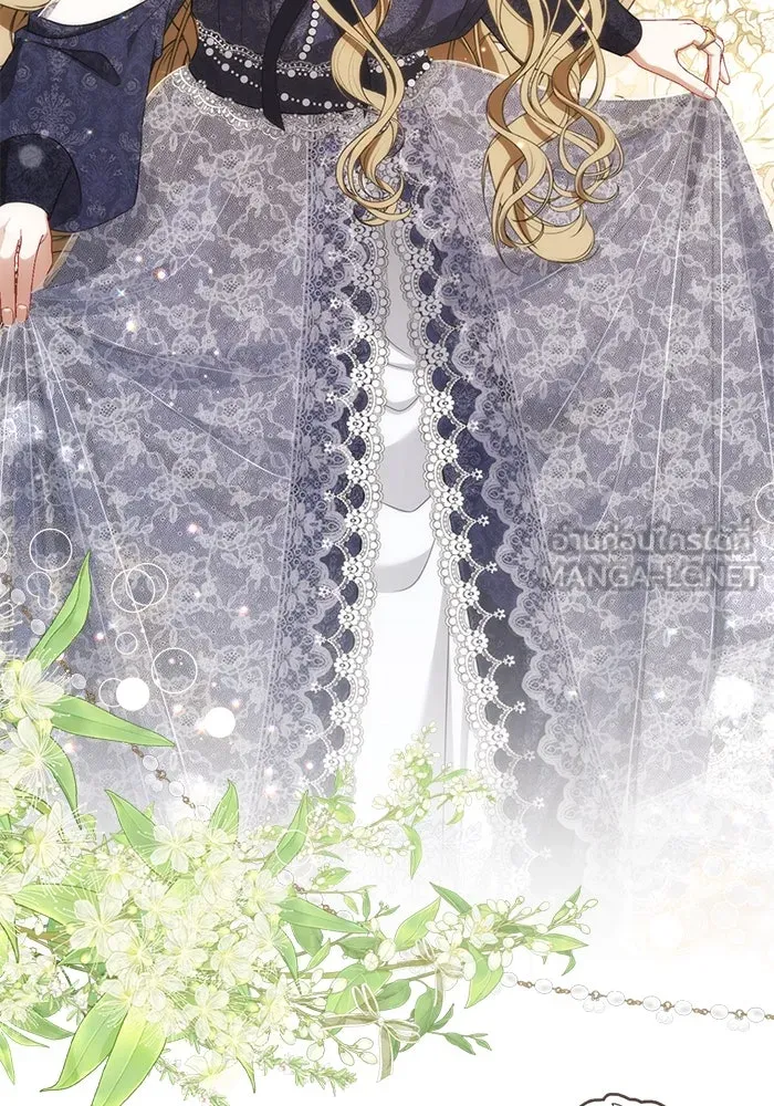 ละครชีวิตลิขิตรัก ตอนที่ 19 รูปที่ 114