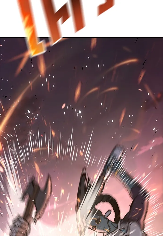 อัศวินวันเดียว ตอนที่ 4 รูปที่ 14