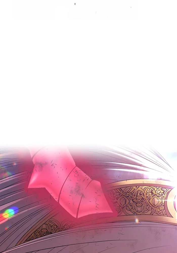 +99 ท่อนไม้พร้อมบวก ตอนที่ 77 รูปที่ 19