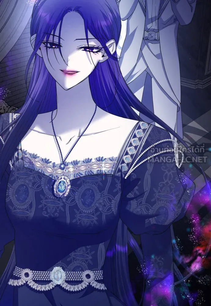 ชิงชีวิตพลิกลิขิตชะตา ตอนที่ 192. การปฏิเสธที่สมบูรณ์แบบที่สุด รูปที่ 69