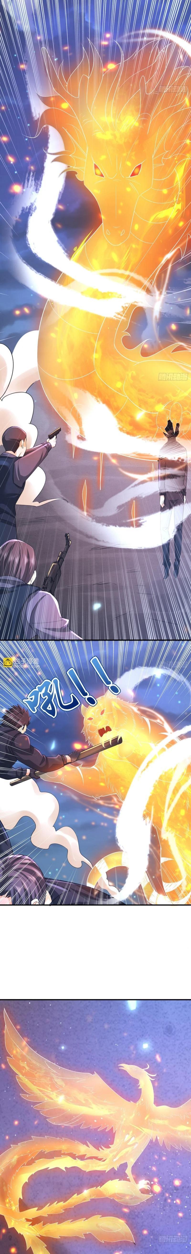 Manga-lc-com อ่านมังงะ อ่านการ์ตูน ออนไลน์ ฟรี The First Order ตอนที่ 1 2 3 4 5 6 7 8 9 10 11 12 13 14 ฟรี ไม่มีโฆษณา Manga-lc - อ่าน มังงะ อ่าน การ์ตูน ออนไลน์ อ่านมังงะ ฟรี