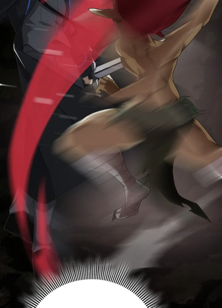 เป้าหมายครั้งที่ 2 ต้องเป็นสุดยอดผู้แข็ง ตอนที่ 3 รูปที่ 44