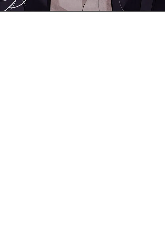 ความลับของสาวร่างทรง ตอนที่ 44 รูปที่ 62