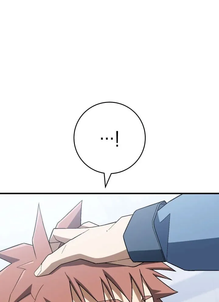 The Hero Returns ตอนที่ ตอนที่ 109 รูปที่ 15