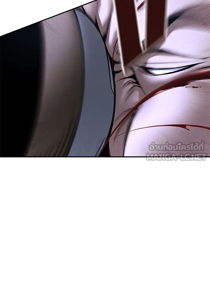 เลวฟาดเลว ตอนที่ 190 รูปที่ 168