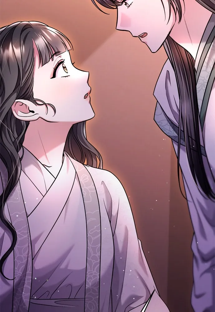 ข้าเนี่ยนะเป็นพระสนม ตอนที่ 65 สิ่งที่หลงเหลือในที่ที่เจ้าอยู รูปที่ 2