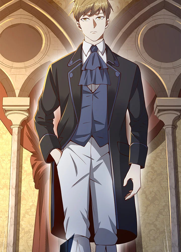 Manga-lc-com อ่านมังงะ อ่านการ์ตูน ออนไลน์ ฟรี The Lord of Coins ตอนที่ 1 2 3 4 5 6 7 8 9 10 11 12 13 14 ฟรี ไม่มีโฆษณา Manga-lc - อ่าน มังงะ อ่าน การ์ตูน ออนไลน์ อ่านมังงะ ฟรี