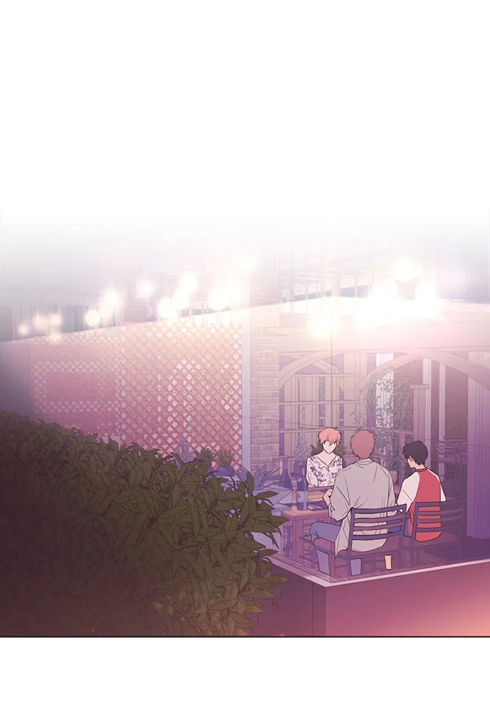 อย่าล้อเล่นกับหัวใจ ตอนที่ 51 รูปที่ 2