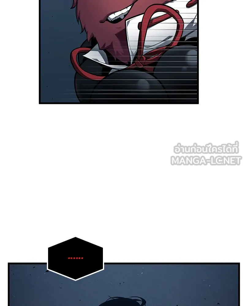 Omniscient Reader อ่านชะตาวันสิ้นโลก ตอนที่ 18 การต่อสู้ของนักอ่าน (3) รูปที่ 84
