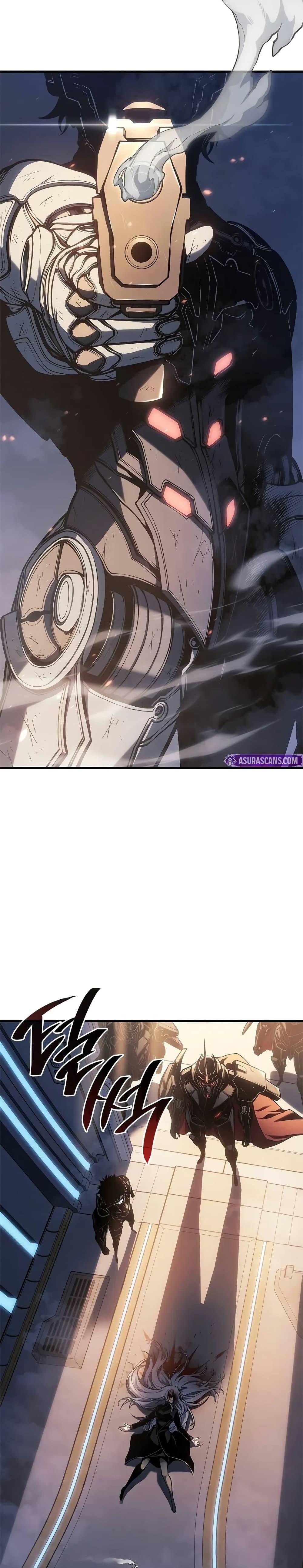 Manga-lc-com อ่านมังงะ อ่านการ์ตูน ออนไลน์ ฟรี Bad Bone Blood ตอนที่ 1 2 3 4 5 6 7 8 9 10 11 12 13 14 ฟรี ไม่มีโฆษณา Manga-lc - อ่าน มังงะ อ่าน การ์ตูน ออนไลน์ อ่านมังงะ ฟรี