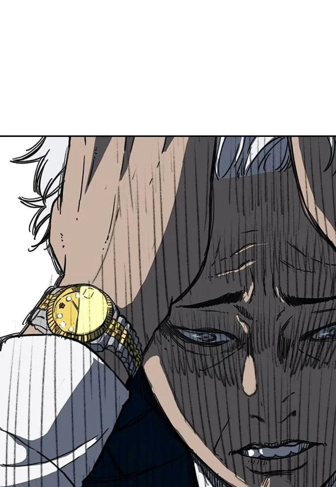 Wind Breaker ตอนที่ 246 รูปที่ 65