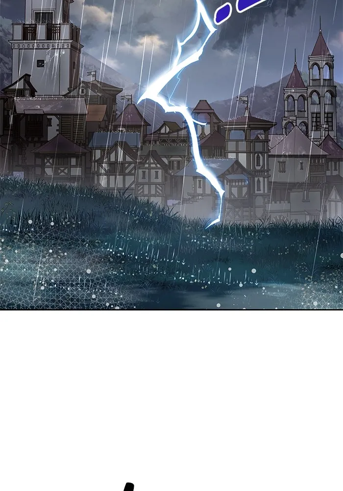 ครัวจอมเวท ตอนที่ 25 รูปที่ 37