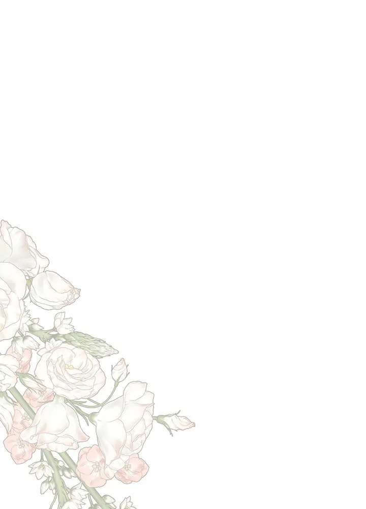 องค์ชายผู้อื้อฉาว ตอนที่ 64 รูปที่ 125