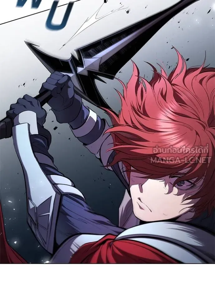 เกิดใหม่ในร่างดยุก ตอนที่ 91 รูปที่ 70