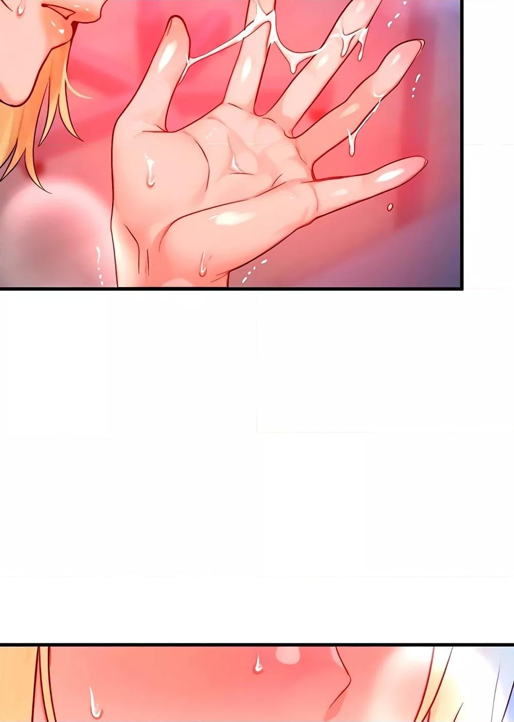 Doujin-Lc- อ่าน โดจิน มังฮวา เกาหลี ญี่ปุ่น จีน แปลไทย My Body Got Switched ตอนที่ 1 2 3 4 5 6 7 8 9 10 11 12 13 14 ฟรี ไม่มีโฆษณา อ่าน โดจิน Manhwa เกาหลี ญี่ปุ่น จีน เรามีครบ คัดมาให้เน้นๆ โดจิน 18+ รับประกันความฟินโดย  Doujin Lc