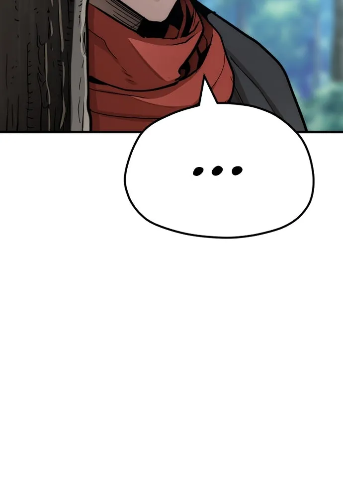 เส้นทางสู่เทพมาร ตอนที่ 42 รูปที่ 113