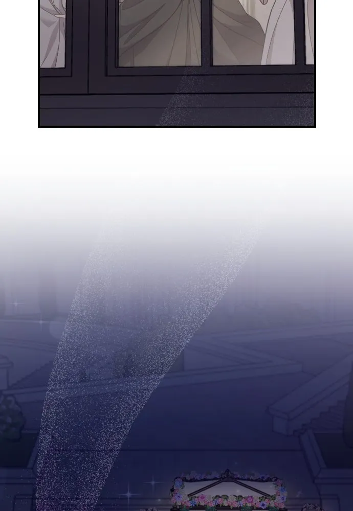 หมาป่าคู่เคียงบัลลังก์ ตอนที่ 49 รูปที่ 46