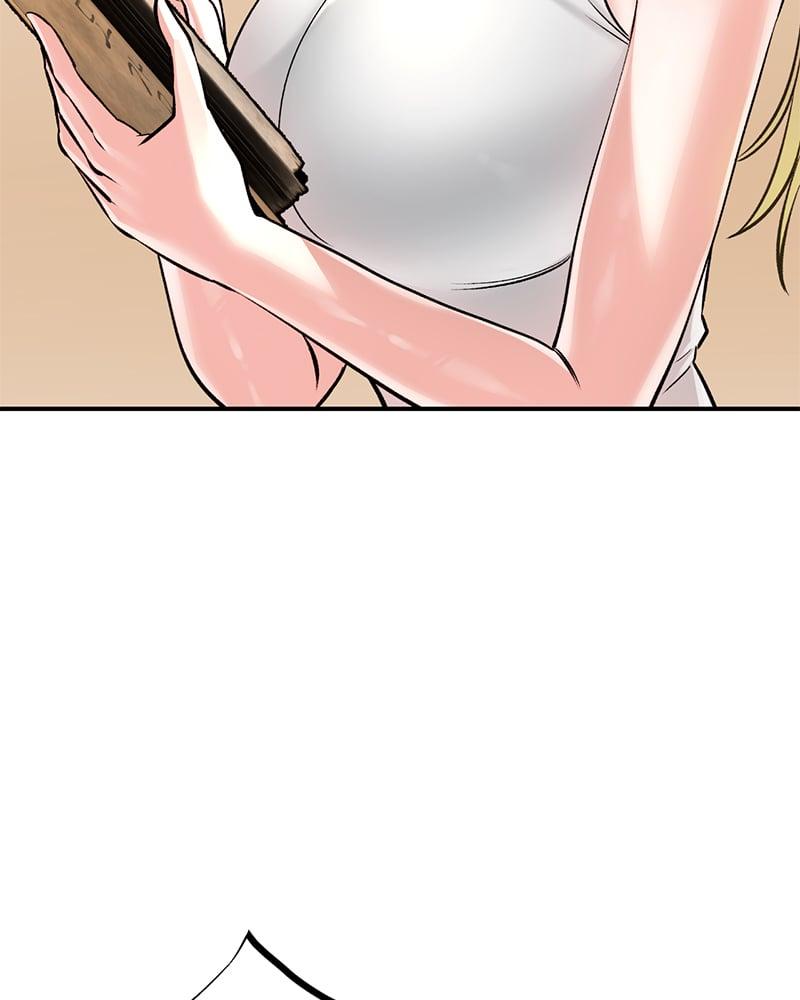 Doujin-Lc- อ่าน โดจิน มังฮวา เกาหลี ญี่ปุ่น จีน แปลไทย Herbal Love Story ตอนที่ 1 2 3 4 5 6 7 8 9 10 11 12 13 14 ฟรี ไม่มีโฆษณา อ่าน โดจิน Manhwa เกาหลี ญี่ปุ่น จีน เรามีครบ คัดมาให้เน้นๆ โดจิน 18+ รับประกันความฟินโดย  Doujin Lc