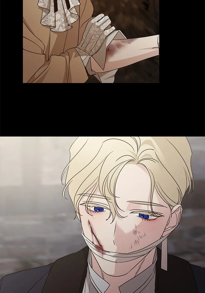 ครอบครัวสามีเห็นทีจะคลั่งรัก ตอนที่ 115 รูปที่ 19