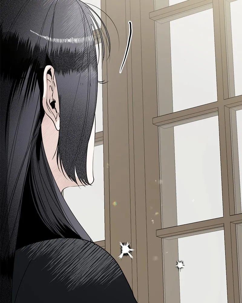 สี่สาวชาวกี ตอนที่ 5 พ่อ รูปที่ 11