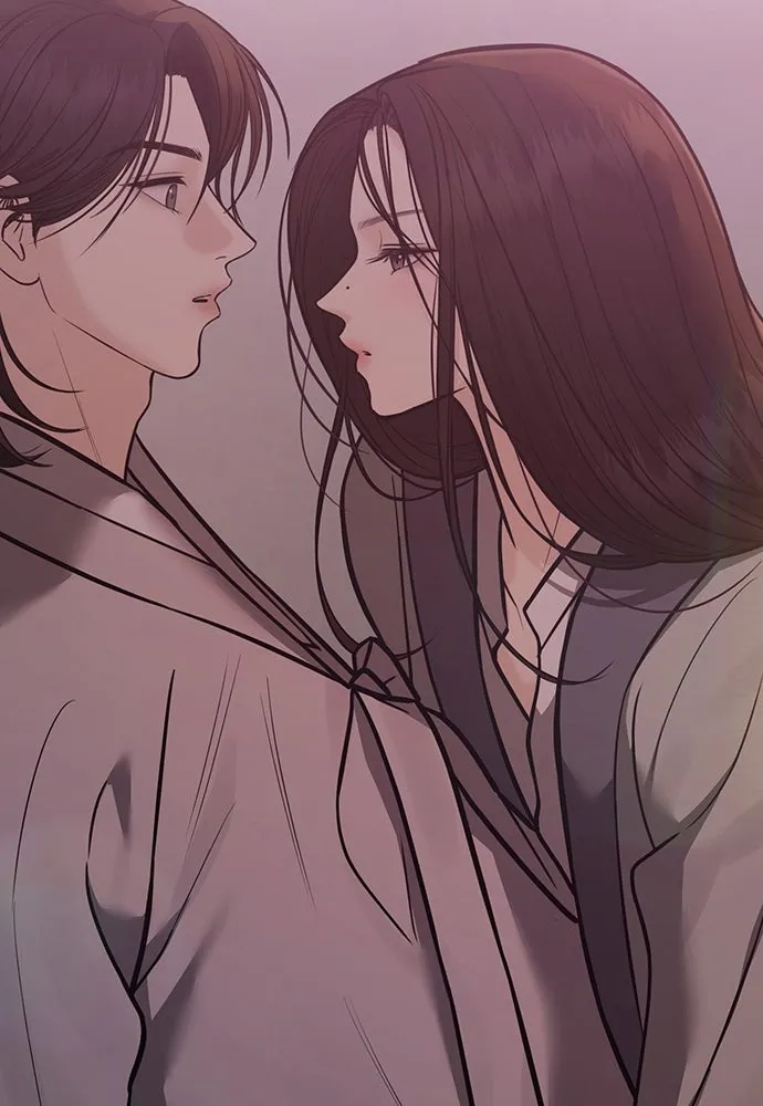 ความลับของสาวร่างทรง ตอนที่ 27 รูปที่ 188