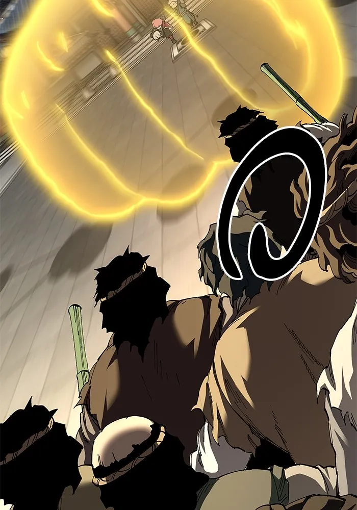 คุณปู่จอมยุทธกับหลานสาวสุดแกร่ง ตอนที่ 73 รูปที่ 127