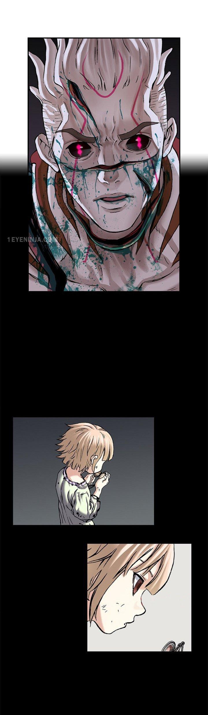 Manga-lc-com อ่านมังงะ อ่านการ์ตูน ออนไลน์ ฟรี Leviathan เลวีอาธาน อสูรกายใต้สมุทร ตอนที่ 1 2 3 4 5 6 7 8 9 10 11 12 13 14 ฟรี ไม่มีโฆษณา Manga-lc - อ่าน มังงะ อ่าน การ์ตูน ออนไลน์ อ่านมังงะ ฟรี