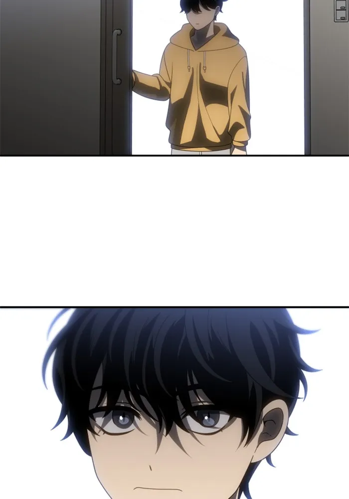 อดีตบอสหอคอย ตอนที่ 92 รูปที่ 4