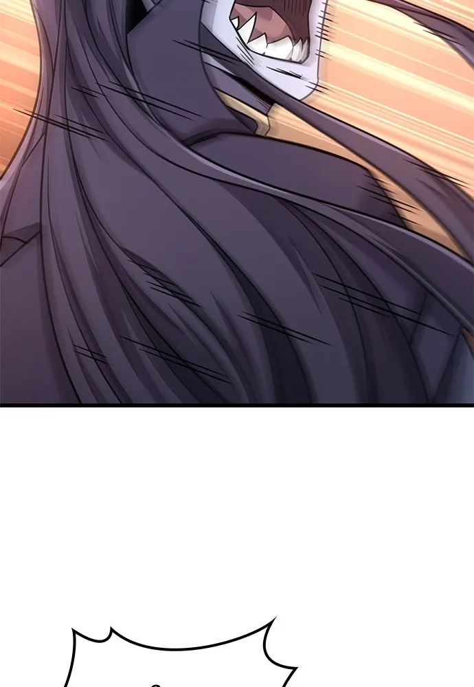 วิถีชาวนาของราชาปีศาจ ตอนที่ 20 รูปที่ 128