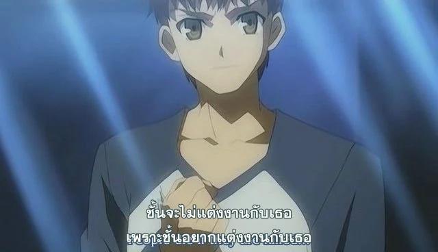 Manga-lc-com อ่านมังงะ อ่านการ์ตูน ออนไลน์ ฟรี Immortal Swordsman in the Reverse World ตอนที่ 1 2 3 4 5 6 7 8 9 10 11 12 13 14 ฟรี ไม่มีโฆษณา Manga-lc - อ่าน มังงะ อ่าน การ์ตูน ออนไลน์ อ่านมังงะ ฟรี