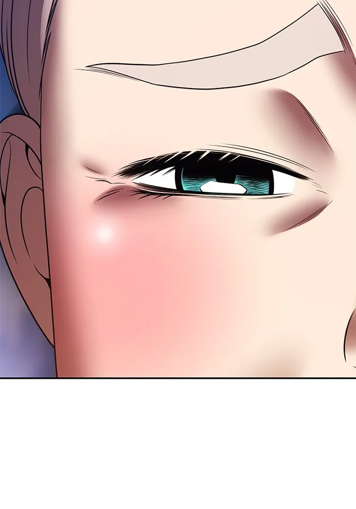 +99 ท่อนไม้พร้อมบวก ตอนที่ 24 ตื่นตัวต่อซาตาน (2) รูปที่ 22