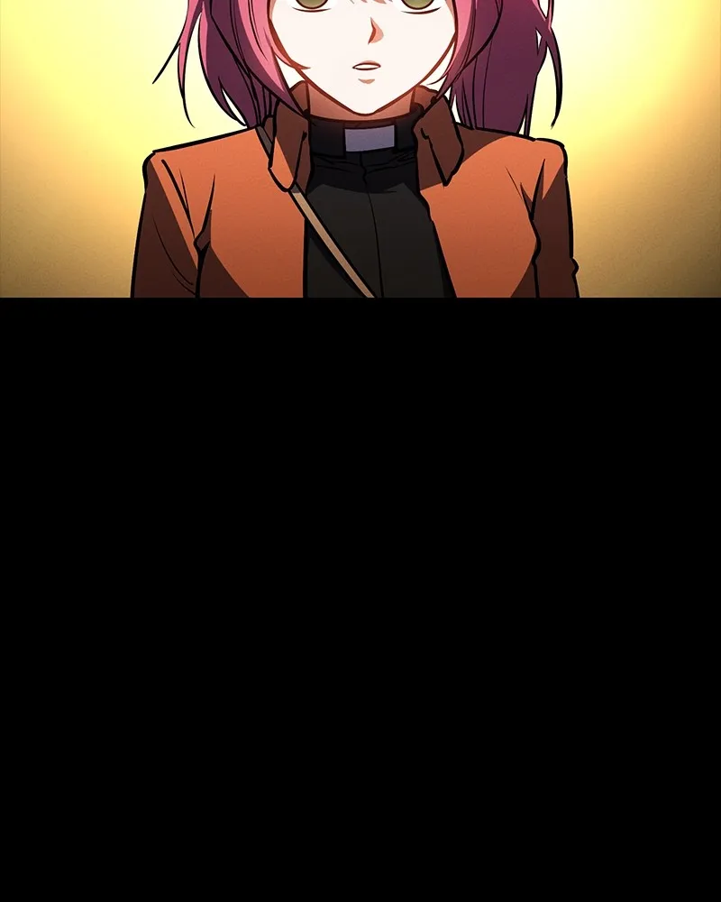 มือสังหารพันธุ์อมตะ ตอนที่ 20 รูปที่ 145