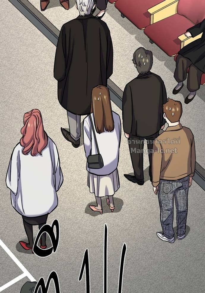 Doujin-Lc- อ่าน โดจิน มังฮวา เกาหลี ญี่ปุ่น จีน แปลไทย Reborn Rich ตอนที่ 1 2 3 4 5 6 7 8 9 10 11 12 13 14 ฟรี ไม่มีโฆษณา อ่าน โดจิน Manhwa เกาหลี ญี่ปุ่น จีน เรามีครบ คัดมาให้เน้นๆ โดจิน 18+ รับประกันความฟินโดย Doujin Lc