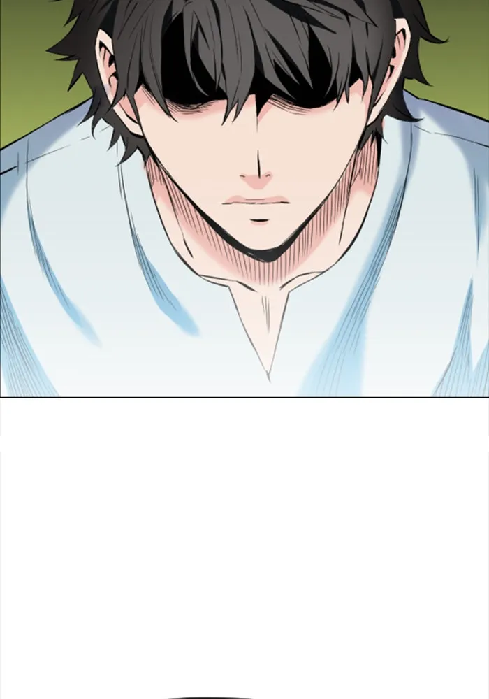 ดรูอิดแห่งสถานีโซล ตอนที่ 1 รูปที่ 80