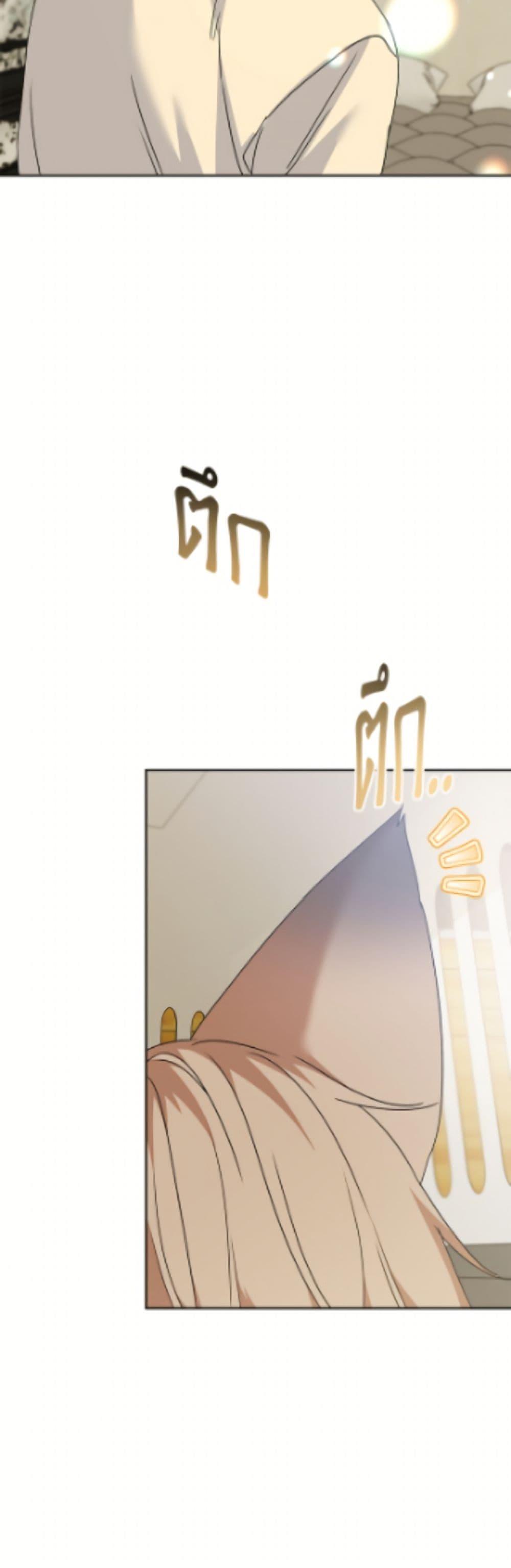 Manga-lc-com อ่านมังงะ อ่านการ์ตูน ออนไลน์ ฟรี Hello! Veterinarian! ตอนที่ 1 2 3 4 5 6 7 8 9 10 11 12 13 14 ฟรี ไม่มีโฆษณา Manga-lc - อ่าน มังงะ อ่าน การ์ตูน ออนไลน์ อ่านมังงะ ฟรี