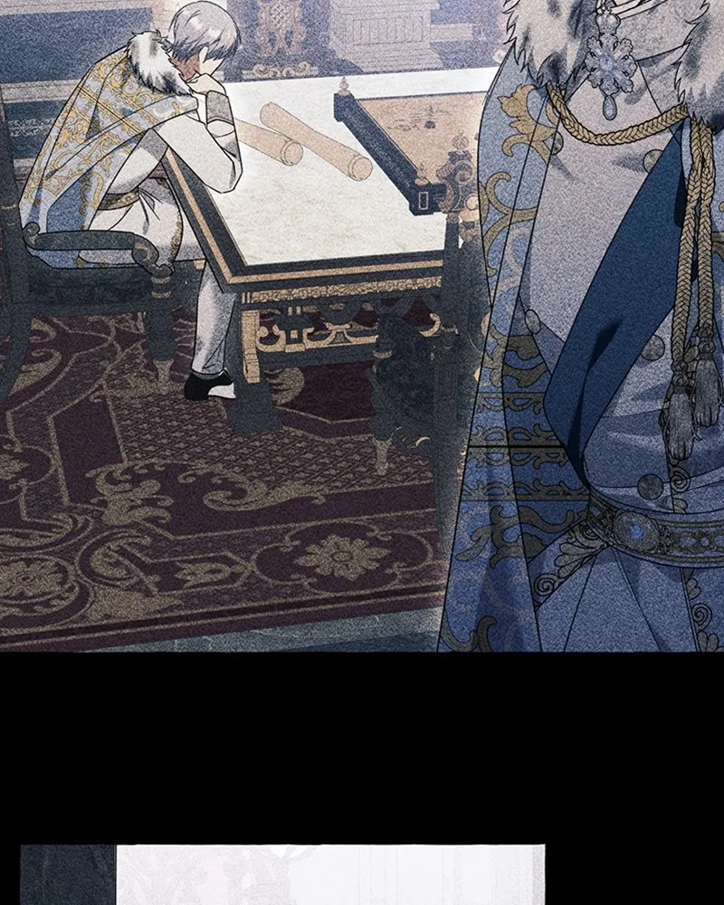 นึกว่าเป็นอิเซไคธรรมดา ตอนที่ 70 รูปที่ 7