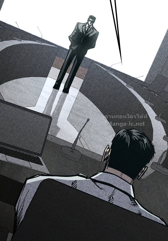 Doujin-Lc- อ่าน โดจิน มังฮวา เกาหลี ญี่ปุ่น จีน แปลไทย HECTOPASCAL ตอนที่ 1 2 3 4 5 6 7 8 9 10 11 12 13 14 ฟรี ไม่มีโฆษณา อ่าน โดจิน Manhwa เกาหลี ญี่ปุ่น จีน เรามีครบ คัดมาให้เน้นๆ โดจิน 18+ รับประกันความฟินโดย Doujin Lc