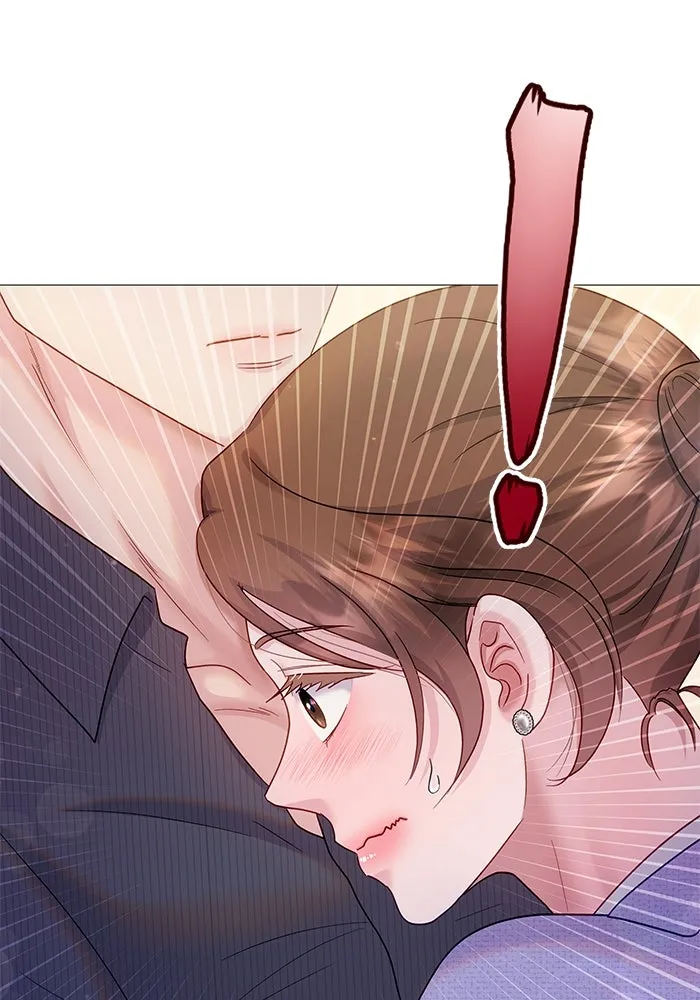 คู่มือคว้าหัวใจนายตัวร้าย ตอนที่ 13 รูปที่ 31