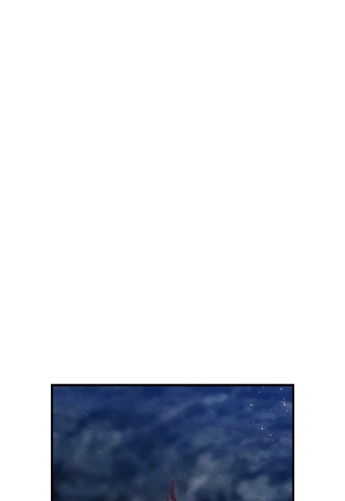 Zombie X Slasher ตอนที่ 41 รูปที่ 56