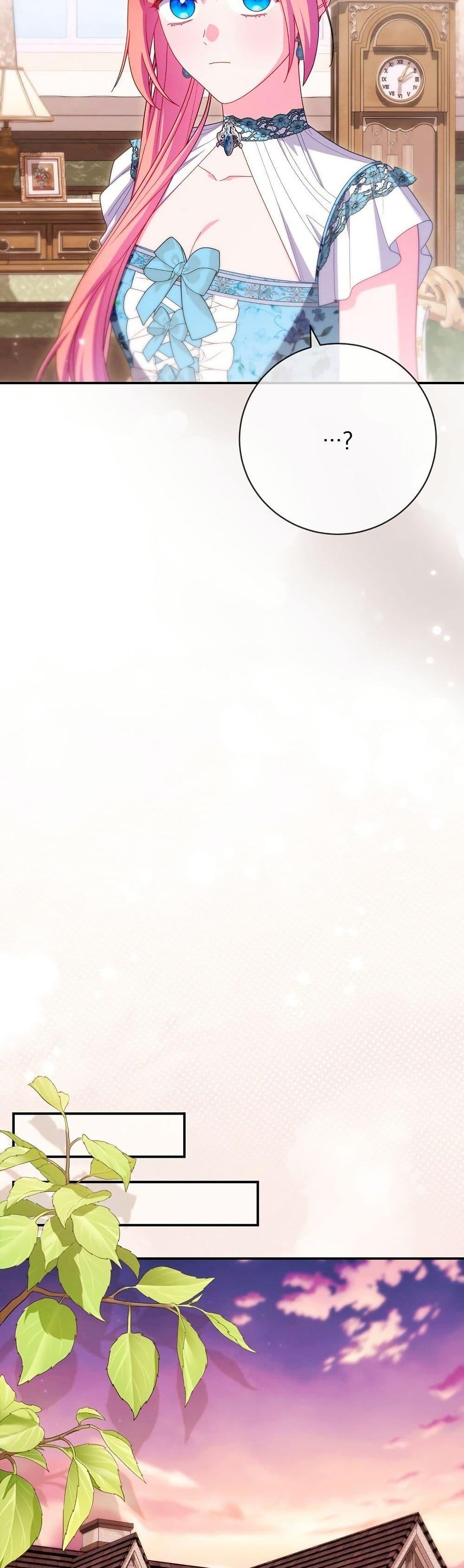 Manga-lc-com อ่านมังงะ อ่านการ์ตูน ออนไลน์ ฟรี How to Survive as a Villainess on the Verge of Death ตอนที่ 1 2 3 4 5 6 7 8 9 10 11 12 13 14 ฟรี ไม่มีโฆษณา Manga-lc - อ่าน มังงะ อ่าน การ์ตูน ออนไลน์ อ่านมังงะ ฟรี