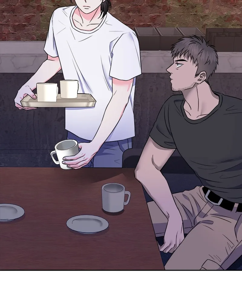 แด่ความเกลียดชัง ตอนที่ 1 รูปที่ 41