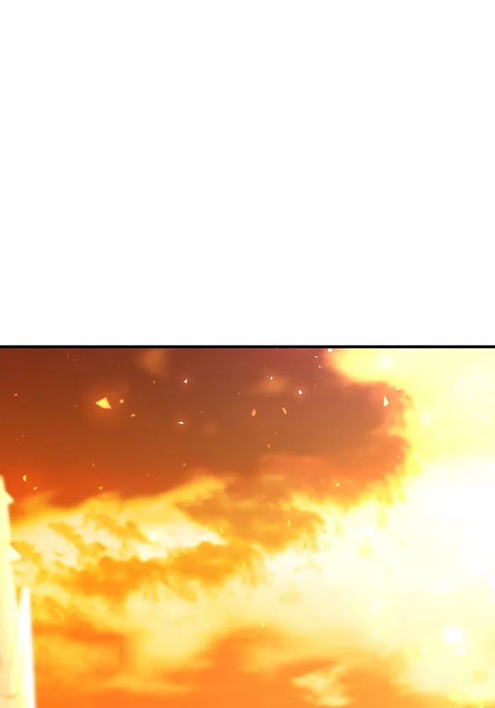 นางร้ายที่ไหนจะมีคุณธรรม ตอนที่ 40 รูปที่ 98