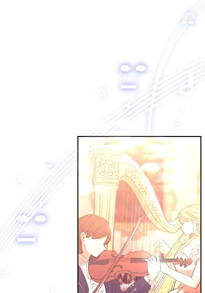 ย้อนเวลาพลิกชะตาทายาท ตอนที่ 7 รูปที่ 44